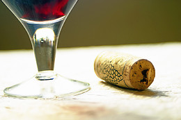 Domaine Brisson