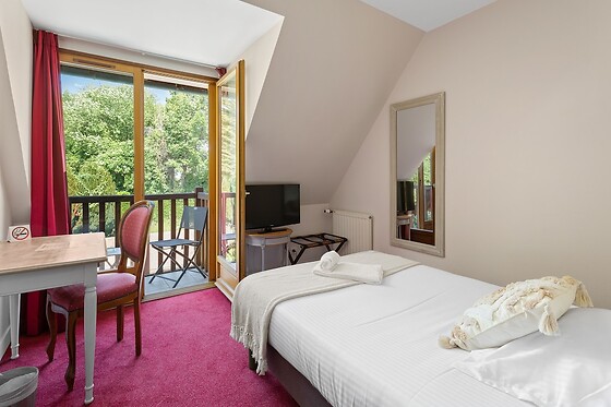 Online Booking EPS - photo 3