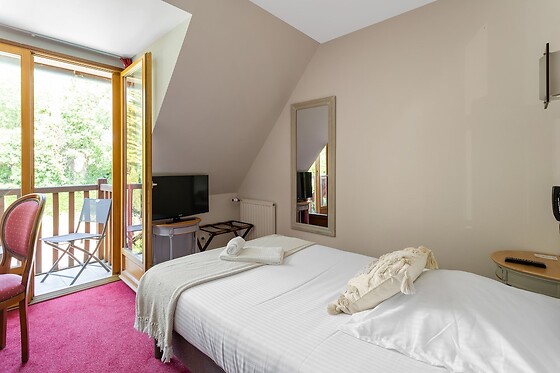 Online Booking EPS - photo 6