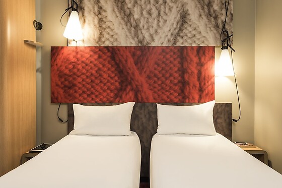 Online Booking EPS - photo 1