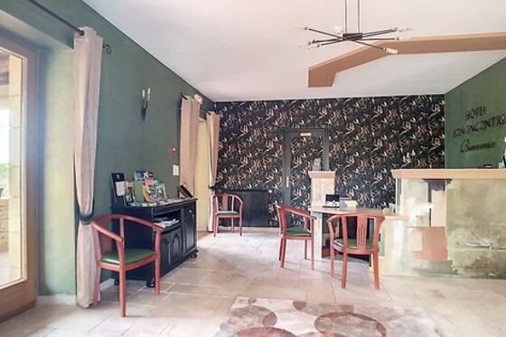 Online Booking EPS - photo 7