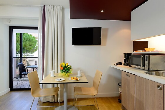 Online Booking EPS - photo 5