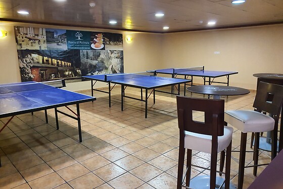 MASIA EL MOLINETE - photo 5