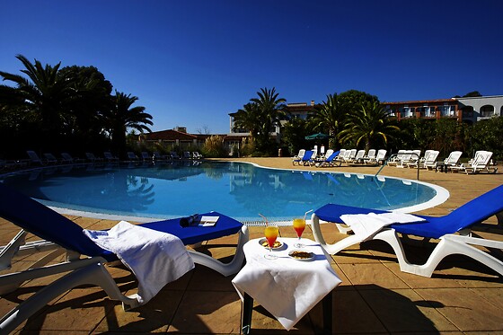 SOWELL Family Port Grimaud - photo 1