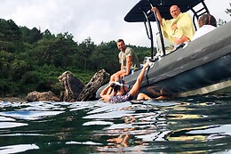 Oceanboat64