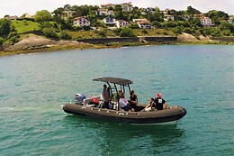 Oceanboat64