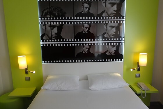 Online Booking EPS - photo 3