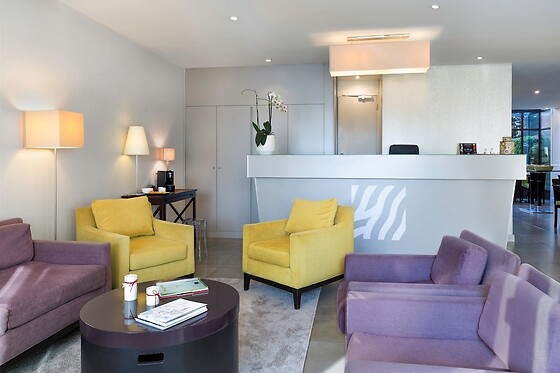 Online Booking EPS - photo 6