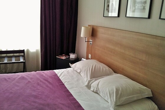 Online Booking EPS - photo 9