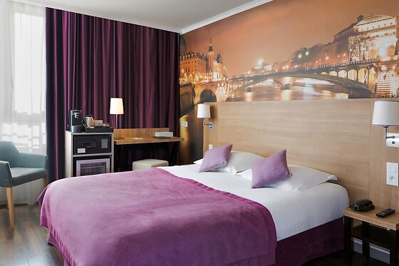 Online Booking EPS - photo 2