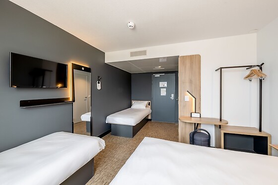 Online Booking EPS - photo 8