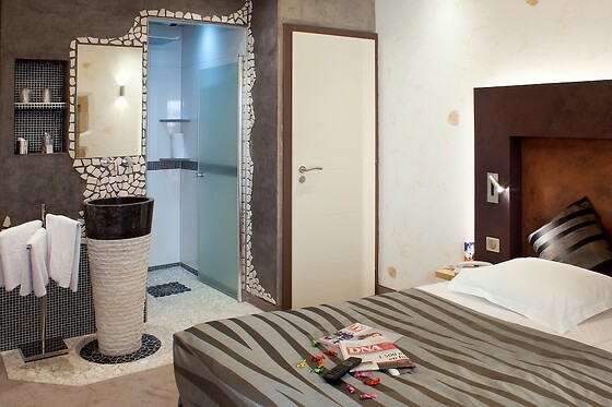 Online Booking EPS - photo 8