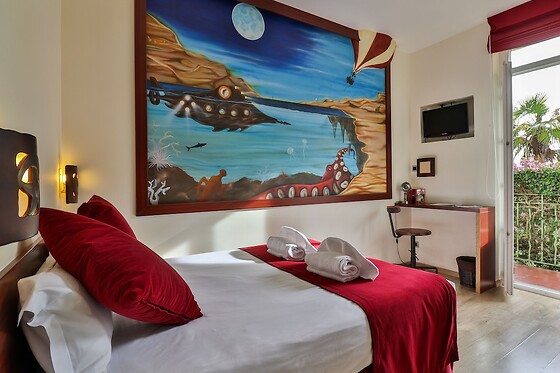 Online Booking EPS - photo 2