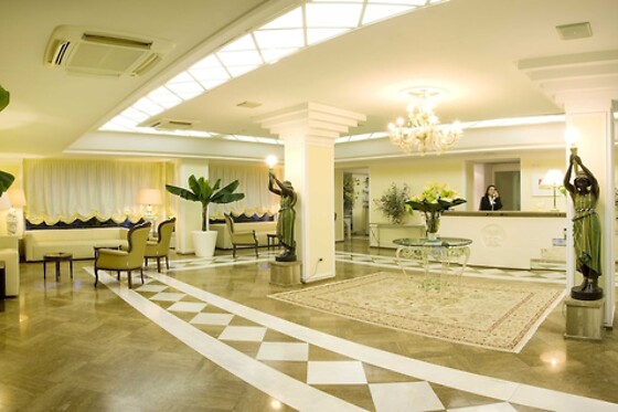 Online Booking EPS - photo 4