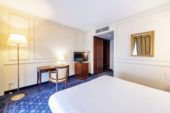 Online Booking EPS - photo 2