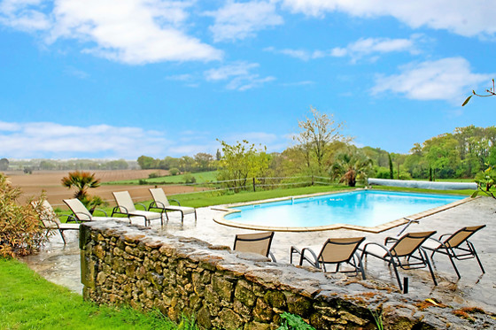 La Maison du Bos - photo 6