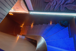Un massage aux huiles chaudes pour 2 chez Bon Spa Thaï à Paris (75012)