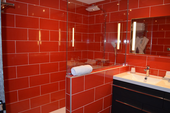 Georges Blanc Parc - photo 7
