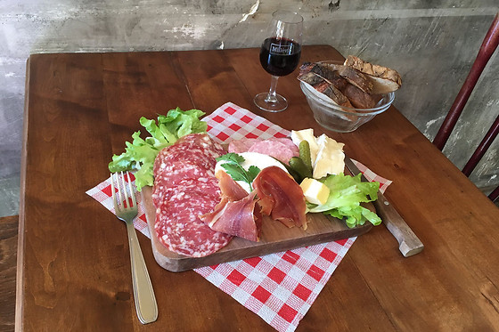 L'Epicerie Lyon 2 - photo 2