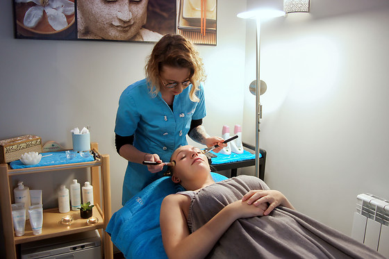 Institut Julie Beaute - photo 13