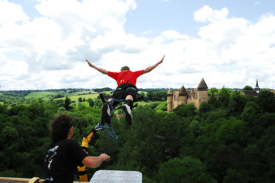 Funbooker - photo 0
