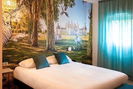 Online Booking EPS - photo 7
