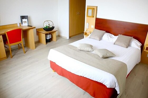Online Booking EPS - photo 8
