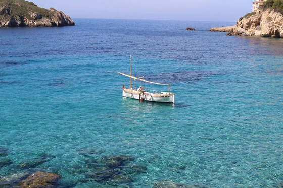 ONBOAT MALLORCA - photo 3