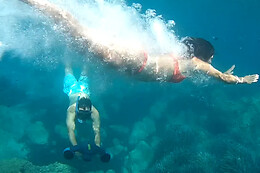 ONBOAT MALLORCA