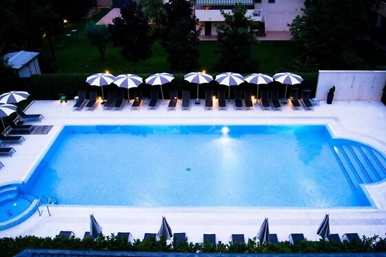 Online Booking EPS - photo 3