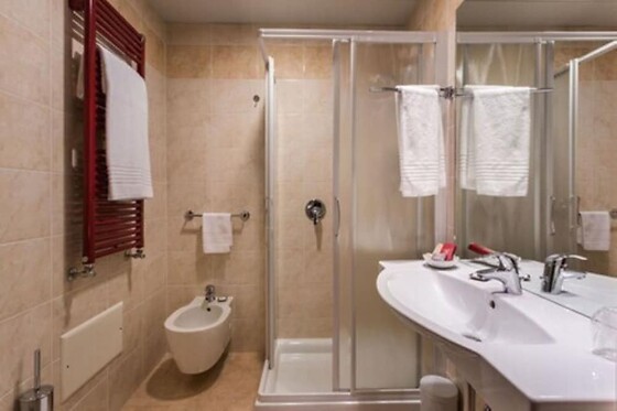 Online Booking EPS - photo 3