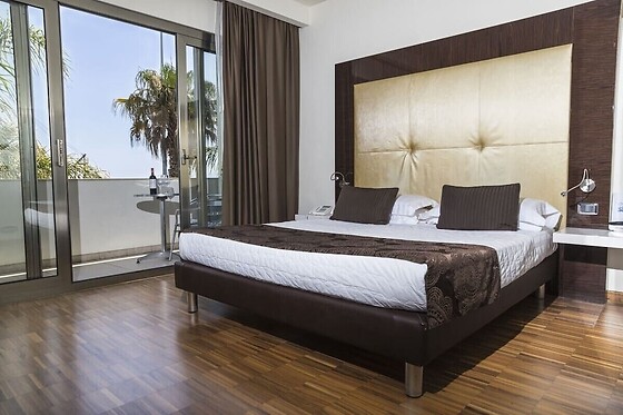 Online Booking EPS - photo 1