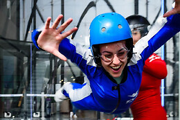Funbooker