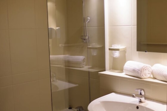 Online Booking EPS - photo 9