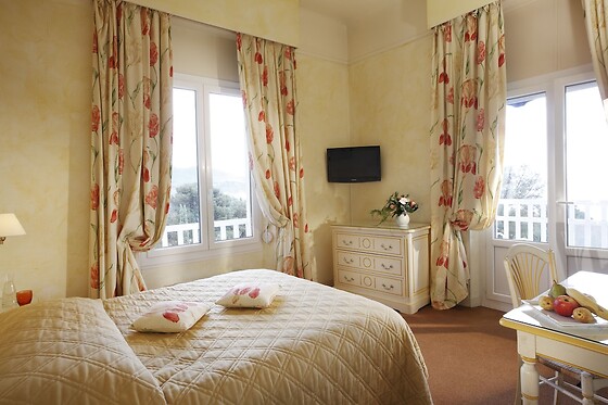 Online Booking EPS - photo 9