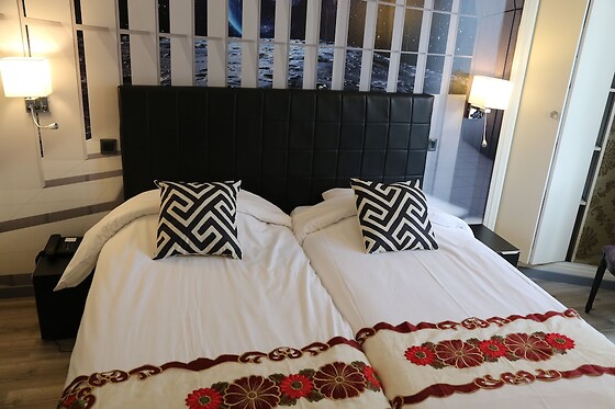 Online Booking EPS - photo 2