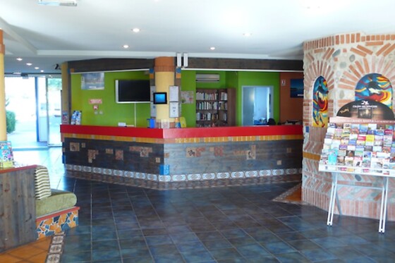Online Booking EPS - photo 1