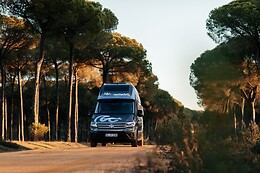 Roadsurfer