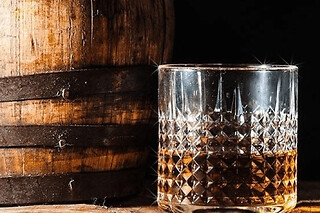 Initiation au rhum à Paris 11ème