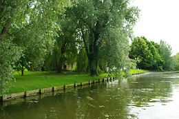 O marais