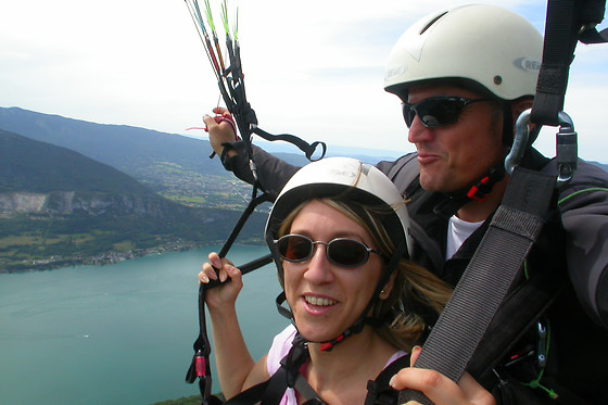 Les Volatiles - photo 3