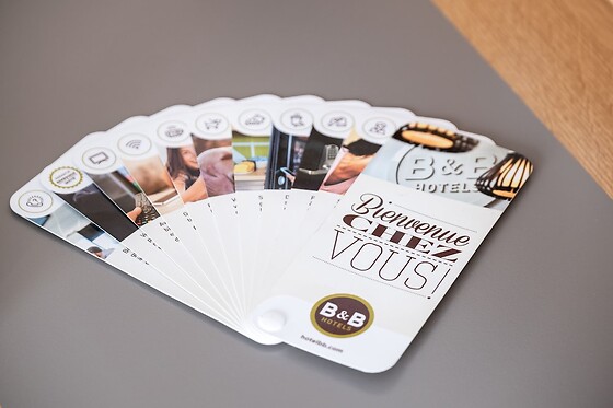 Online Booking EPS - photo 5
