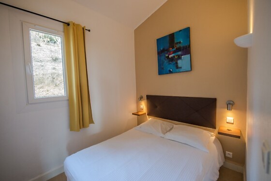 Online Booking EPS - photo 6