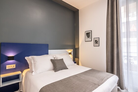 Online Booking EPS - photo 2