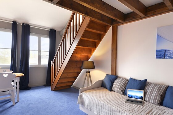 Online Booking EPS - photo 6