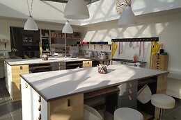 L'Atelier de Sophie