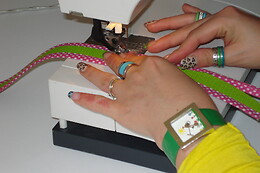 L'Atelier de Sophie