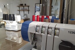 L'Atelier de Sophie
