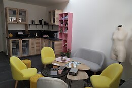 L'Atelier de Sophie