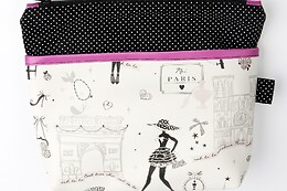 L'Atelier de Sophie